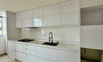 Imagem 2: Excelente oportunidade em Praia de Gaivotas, Vila Velha - ES