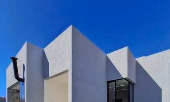 Imagem 6: Belíssima Casa em Condomínio na Barra dos Coqueiros