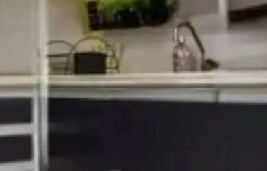 Imagem 2: RR7303 Apartamento 39m² CONDOMÍNIO COSMOPOLITAN BETHAVILLE -OPORTUNIDADE - 1 Suíte 1 Vaga