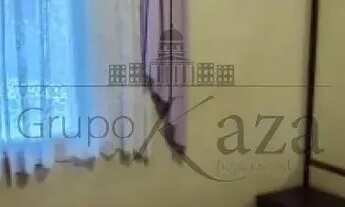 Imagem 7: Oportunidade - Apartamento - Jardim Satélite - Condomínio das Violetas - 2 Dormitórios - 6