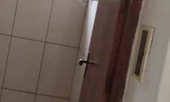 Imagem 6: Casa dois quartos