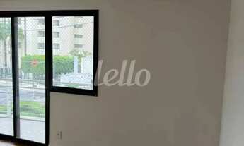 Imagem 6: Apartamento 3 quartos para alugar no(a) Jardim Vila Mariana