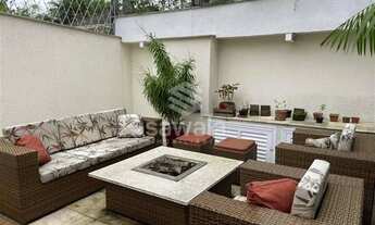 Imagem: Casa à venda com 458,00m² e 4 quartos