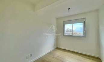 Imagem 4: Cobertura com 2 quartos (2 suítes) no bairro Santa Efigênia