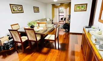 Imagem 3: Apartamento Centro Nova Friburgo