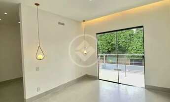 Imagem 6: Bairro Cardoso Aparecida de Goiânia. Sobrado codigo: 162461