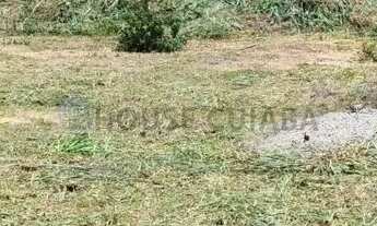 Imagem 7: Excelente Terreno à Venda 815 m²