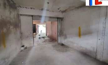 Imagem: ALUGO Ponto comercial 90m²- Sete de Abril