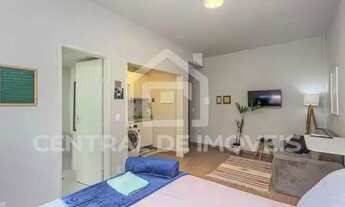 Imagem: Locação JK PORTO ALEGRE RS Brasil