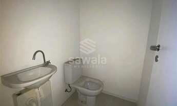 Imagem 5: Comercial/industrial