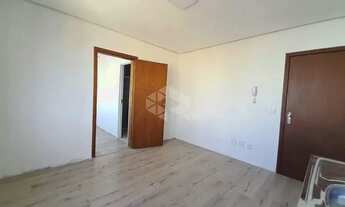 Imagem 5: Apartamento 39M² - para Alugar