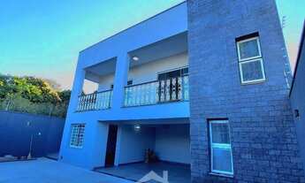 Imagem 3: Ótimo Imóvel pra morar ou montar clinica..