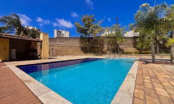 Imagem: Oportunidade no Spazio Senna