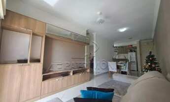 Imagem 2: APARTAMENTO 2 QUARTOS SENDO 1 SUÍTE JARDIM EUROPA