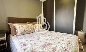 Imagem 7: Apto 61m², 3 Dormitórios, 2 Vagas - Vila Curuçá, Santo André