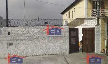 Imagem 2: Residencial - Jardim Ester