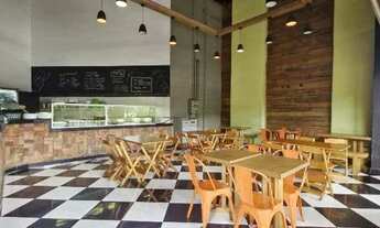 Imagem 2: Loja para aluguel, 3 vagas, Vila da Serra - Nova Lima/MG