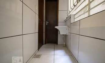 Imagem 2: Apartamento Apartamento com 2 dormitórios