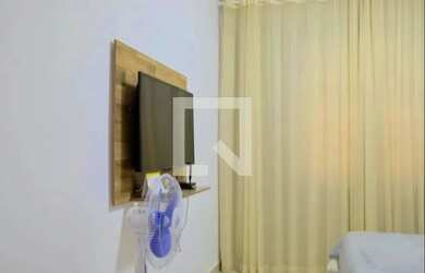 Imagem 6: Apartamento à Venda - Centro, 3 Quartos, 111 m2