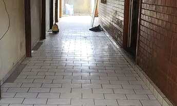 Imagem 5: Vendo casa enorme