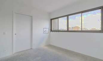 Imagem 6: Venda Apartamento 3 Dormitórios - 160 m² Vila Olímpia