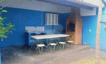 Imagem 6: Galpão à venda ou para locação em Vila Anastácio - SP