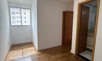 Imagem 4: Vendo lindo apartamento na 302 Le grand samambaia sul! Suite! Lazer completo!