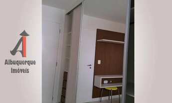 Imagem: APARTAMENTO RESIDENCIAL em SÃO LUÍS