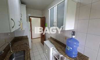 Imagem 7: Excelente Apartamento 2 dormitório(s) em Itacorubi - Florianópolis