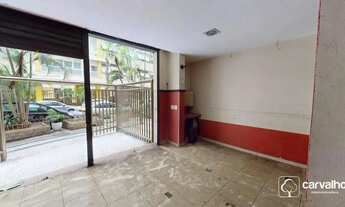 Imagem 7: Loja à venda Copacabana com 51 m² ,