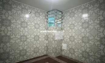 Imagem 5: Casa nos altos na Marambaia