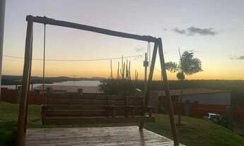 Imagem 6: Imóvel para venda com 420 metros quadrados em Xingo Vila Sergipe - Piranhas - AL