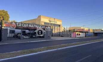 Imagem 2: Imóvel comercial, Av. São João, 386m² - Oportunidade!!!