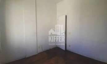 Imagem 7: Apartamento com 2 quartos, 1 vaga, , 75m² por R$ 530.000,00 - Icaraí - Niterói/RJ