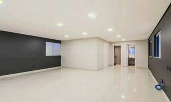 Imagem 3: Sala Comercial para Alugar no Bairro Ipanema com 380m² na Região Central de Londrina