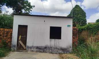 Imagem: Vendo está casa