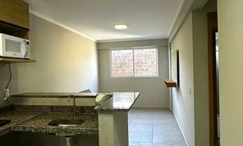 Imagem 7: Alugo apartamento mobiliado próximo a UFERSA