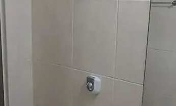 Imagem 5: Apartamento de frente para a praia à venda na Praia d Morro - Guarapari ES