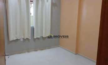 Imagem 6: Casa à Venda no Vale Quem Tem