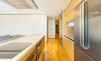 Imagem 3: Apartamento 01 quarto à venda na Barra da Tijuca próximo a praia da Barra da Tijuca