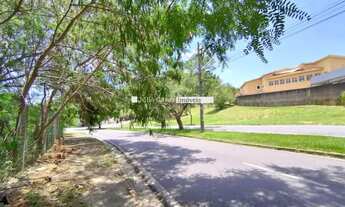 Imagem 5: Terreno comercial á venda, 548,00 m2 - Jardim América, Sorocaba