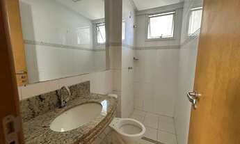 Imagem 6: LOURENZZO DEL PARCO Apartamento com 3 Quarto(s) e 1 banheiro(s) à Venda, 74.94 por R$ 4790