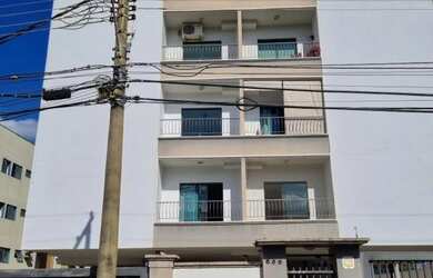 Imagem: Apartamento novíssimo higienópolis c proprietário