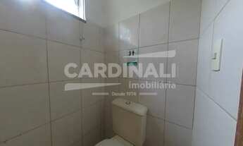 Imagem 7: Região Central Galpão / depósito com aluguel por R$3.000 /mês