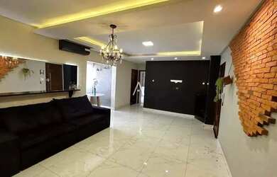 Imagem 4: Apartamento 2 quartos para aluguel no Bairro JARDIM COOPAGRO em TOLEDO por R$ 2.000,00