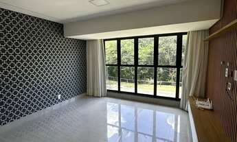 Imagem 5: Casa térrea no Condomínio do Lago