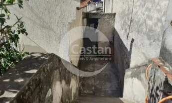 Imagem 3: Terreno Residencial em Analia Franco