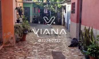 Imagem 2: TERRENO Á VENDA 583M2 BAIRRO PROSPERIDADE SÃO CAETANO DO SUL