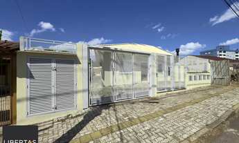 Imagem 4: Casa de Condomínio em Olaria