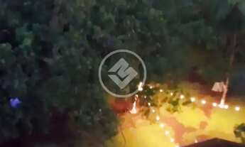 Imagem 5: Sitio localizado a 7 km de Jangada, 4 km de estrada de chão Com 12 hectares de área total